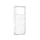 AmazingThing Omni iPhone 17 Pro kompatybilne z MagSafe clear - 1483824 - zdjęcie 3